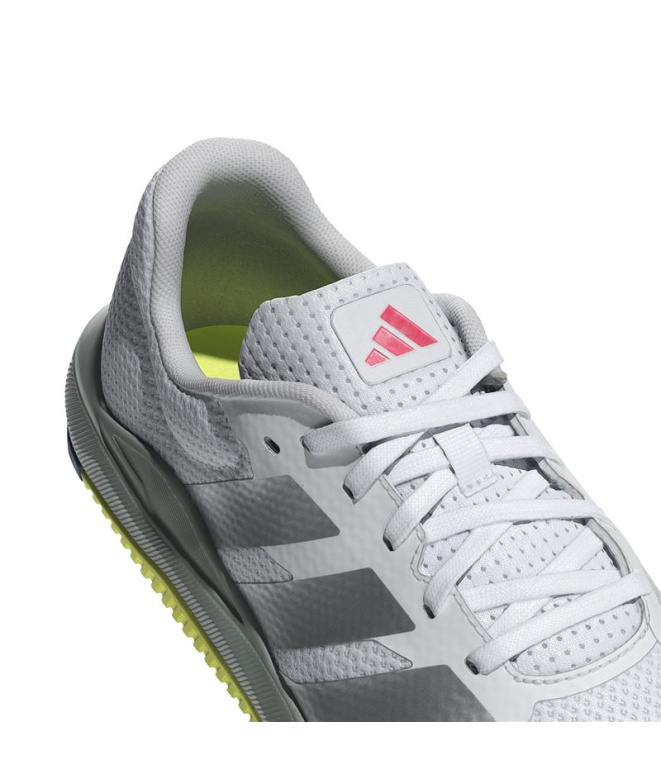 Sapatilhas de Fitness adidas Dropset Base...