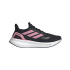 Chaussures de Running adidas Pureboost 5 Femme Noir