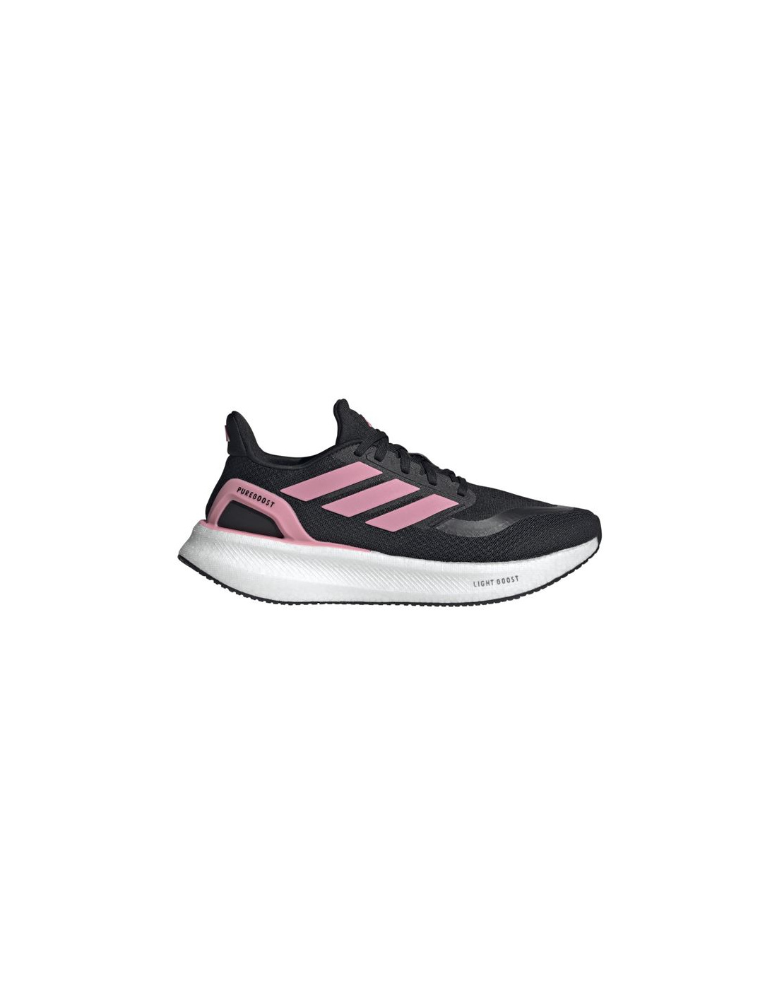 ADIDAS PUREBOOST 5 - AtmosferaSport