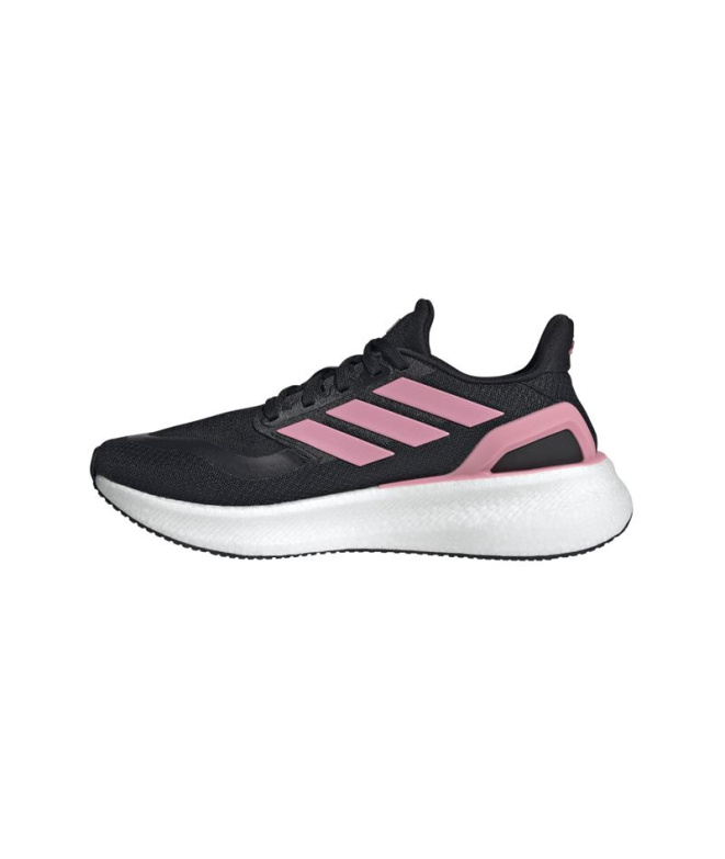 Zapatillas de Running adidas Pureboost 5 Mujer...