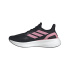 Sapatilhas de Running adidas Pureboost 5 Mulher Preto