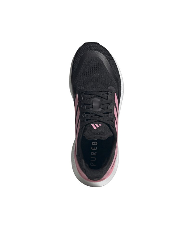 Zapatillas de Running adidas Pureboost 5 Mujer...
