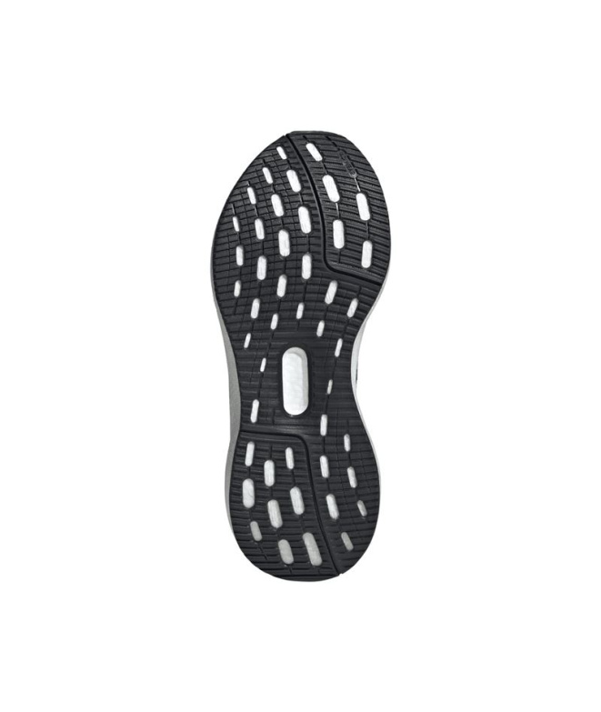 Zapatillas de Running adidas Pureboost 5 Mujer...
