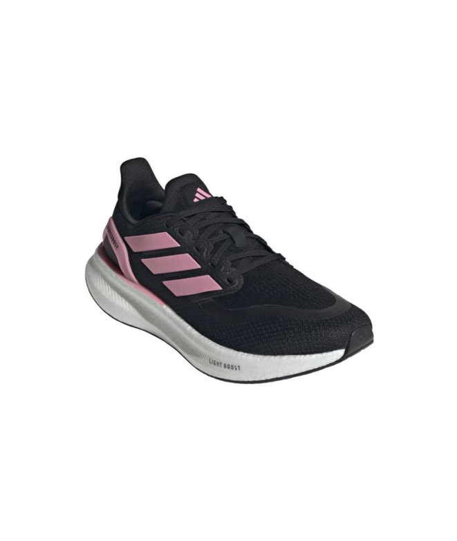 Zapatillas de Running adidas Pureboost 5 Mujer...