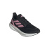 Chaussures de Running adidas Pureboost 5 Femme Noir