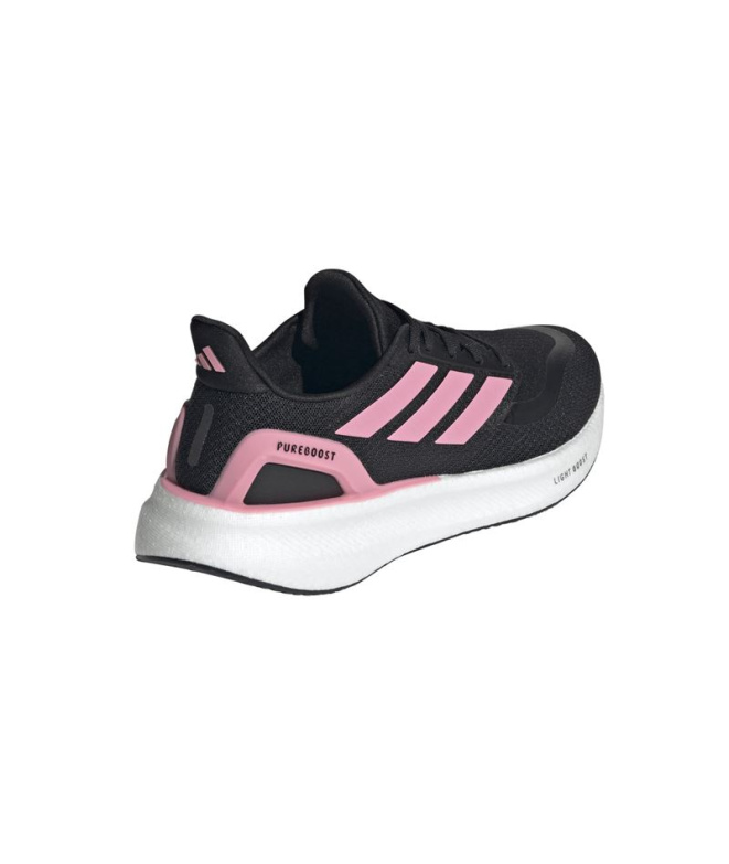 Chaussures de Running adidas Pureboost 5 Femme...