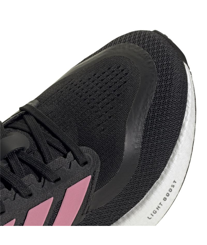 Chaussures de Running adidas Pureboost 5 Femme...