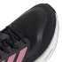 Chaussures de Running adidas Pureboost 5 Femme Noir