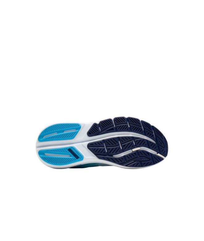 Zapatillas de Running Brooks Ghost Max 3 Hombre...