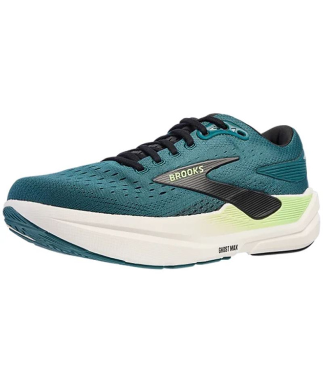 Chaussures de Running Brooks Ghost Max 3 Homme...