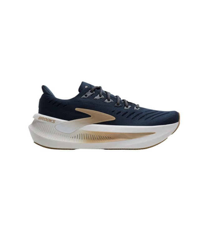 Sapatilhas de Running Brooks Glycerin Max 2...