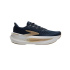 Sapatilhas de Running Brooks Glycerin Max 2 Homem Azul Marino