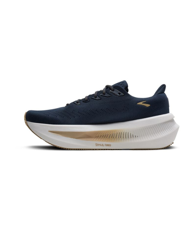 Sapatilhas de Running Brooks Glycerin Max 2...