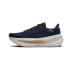 Sapatilhas de Running Brooks Glycerin Max 2 Homem Azul Marino