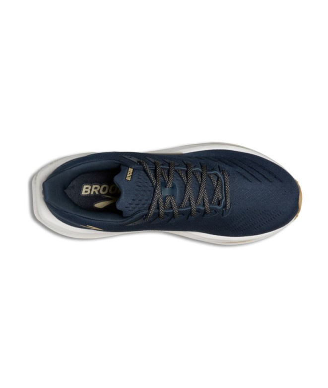 Sapatilhas de Running Brooks Glycerin Max 2...