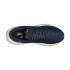 Sapatilhas de Running Brooks Glycerin Max 2 Homem Azul Marino