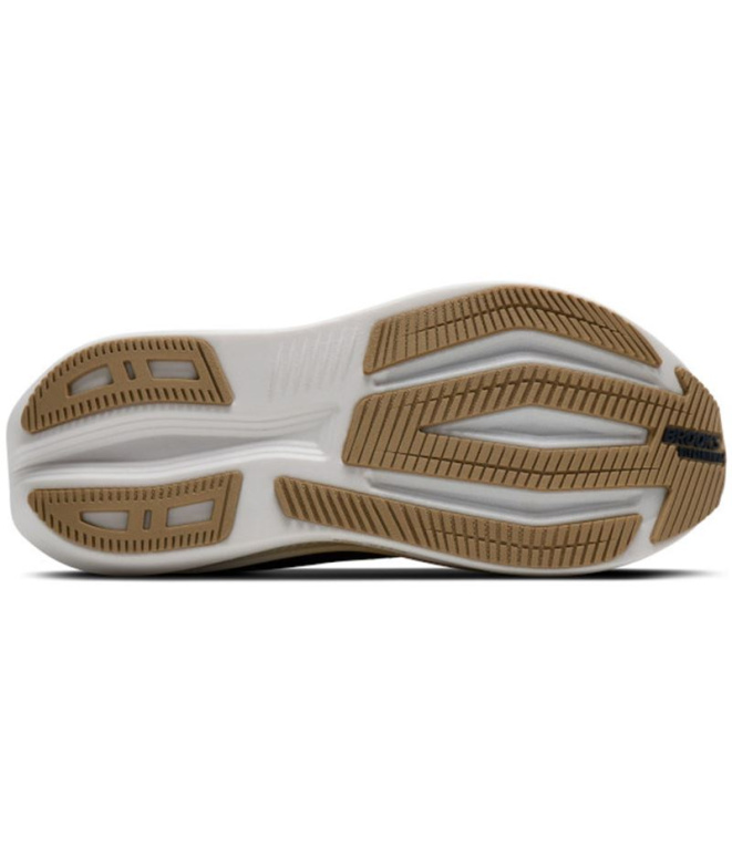 Sapatilhas de Running Brooks Glycerin Max 2...
