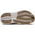 Sapatilhas de Running Brooks Glycerin Max 2 Homem Azul Marino