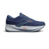 Chaussures de Running Brooks Revel Max Homme Bleu