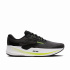 Zapatillas de Running Brooks Revel Max Hombre Negro