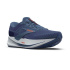 Sapatilhas de Running Brooks Revel Max Homem Azul