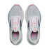Zapatillas de Running Brooks Revel 8 Mujer Gris