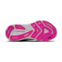 Zapatillas de Running Brooks Revel 8 Mujer Gris