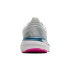 Zapatillas de Running Brooks Revel 8 Mujer Gris