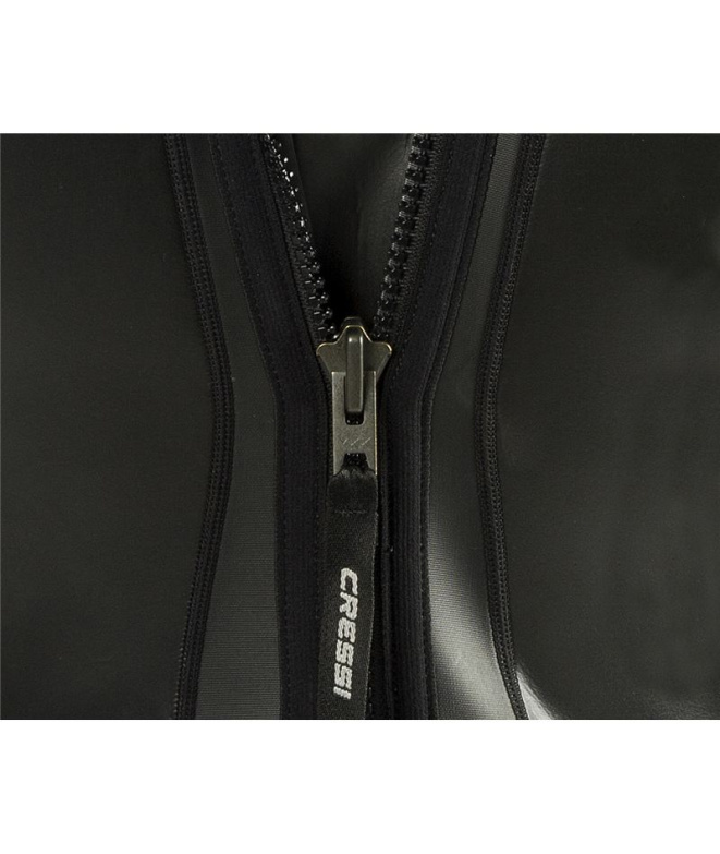 Traje Cressi Freedom Monopiece Homem 1,5mm