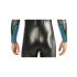 Traje Cressi Freedom Monopiece Homem 1,5mm