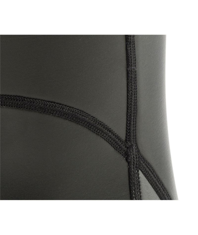 Traje Cressi Freedom Monopiece Homem 1,5mm