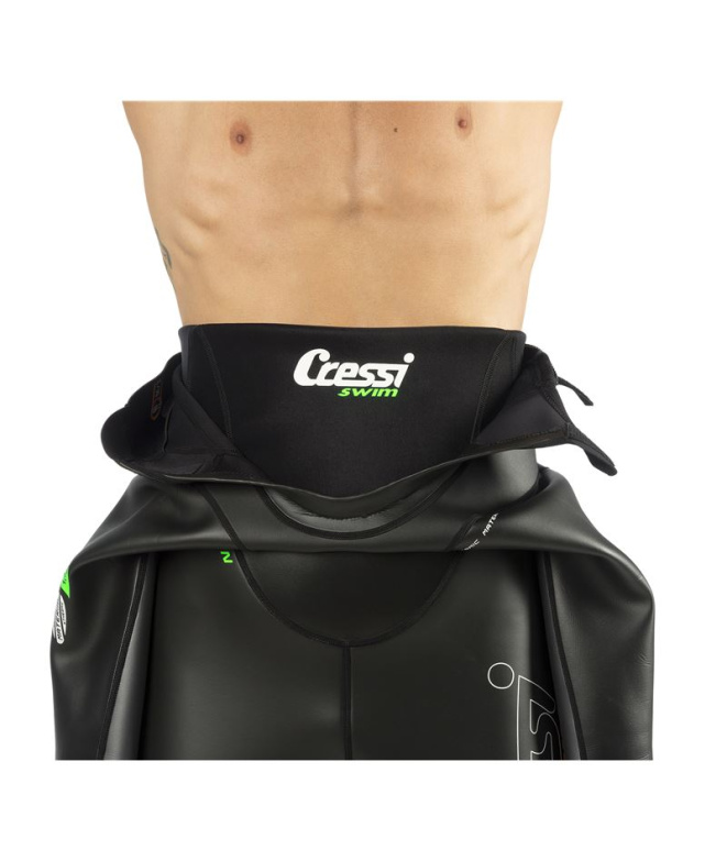 Traje Cressi Freedom Monopiece Homem 1,5mm