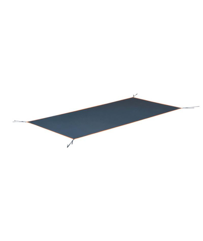 Tente de camping de Montagne Ferrino Extreme 2...