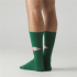Chaussettes Jimmy Lion Harry Potter Dobby Vert