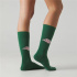 Chaussettes Jimmy Lion Harry Potter Dobby Vert