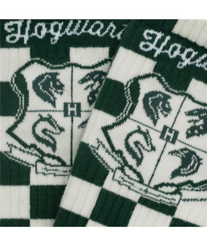 Meias Jimmy Lion Atlético Harry Potter Hogwarts...