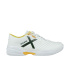 Chaussures de Pádel Munich Padx 64 Padel Blanc
