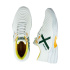 Chaussures de Pádel Munich Padx 64 Padel Blanc