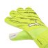 Gants de gardien Puma Ultra Play Rc Homme Jaune Alerte