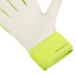 Guantes de portero Puma Ultra Play Rc Hombre Amarillo Alert