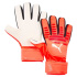 Luvas de goleiro Puma Future Play Nc Homem Vermelho/Vermelho