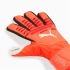 Gants de gardien Puma Future Play Nc Homme Rouge/Rouge