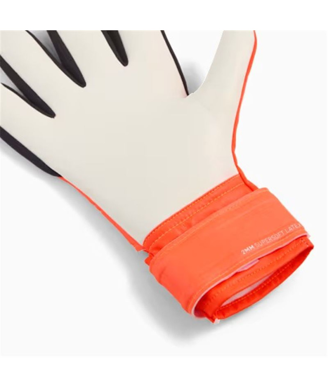 Gants de gardien Puma Future Play Jr Nc Homme...