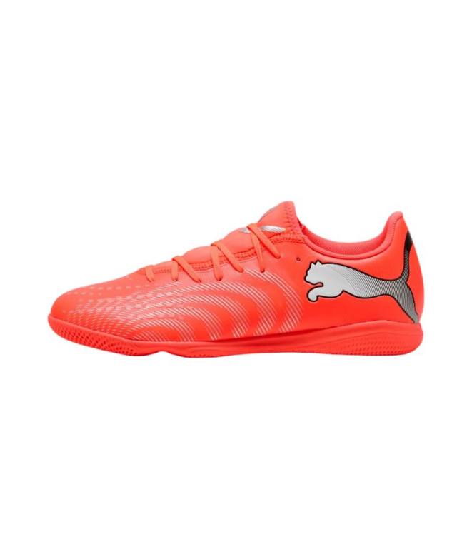 Zapatillas de Fútbol sala Puma Future 9 Play It...