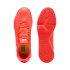 Chaussures de Futsal Puma Future 9 Play It Homme Rouge/Blanc