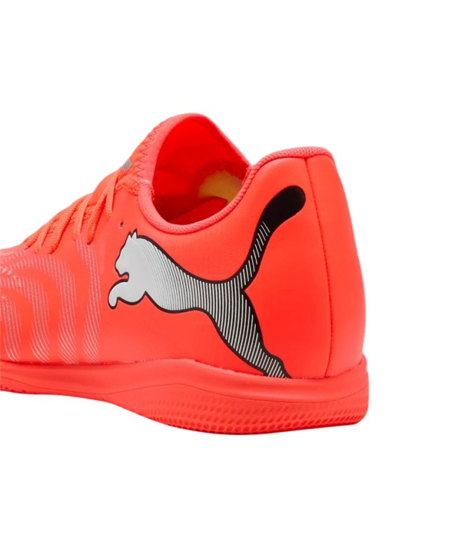 Sapatilhas de Futsal Puma Future 9 Play It...