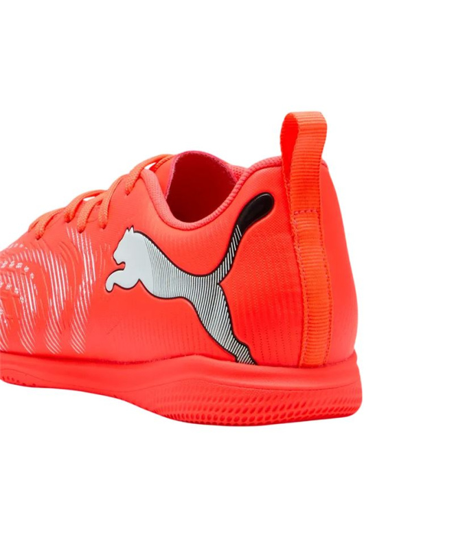 Chaussures de Futsal Puma Future 9 Play It...