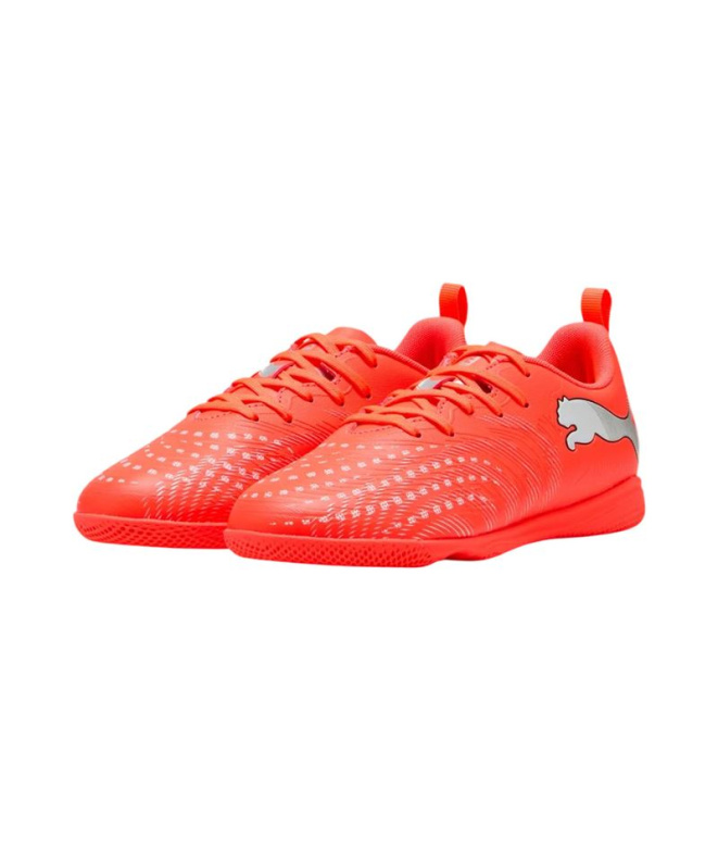 Zapatillas de Fútbol sala Puma Future 9 Play It...