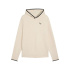 Sweat Puma tech Dk Homme Beige