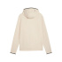 Sweat Puma tech Dk Homme Beige